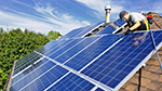 Pourquoi faire confiance à Photovoltaïque Solaire pour vos installations photovoltaïques à Saint-Loup-d'Ordon ?